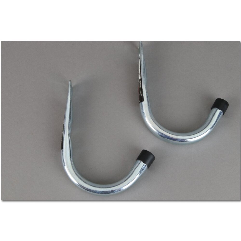Two Tool Shop 6" Wall Mount Handy Hangers
